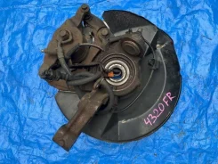 ������ ABS Honda CRV 2006 57450S9A013 RD7 K24A, �������� ������ 57450S9A013 ����