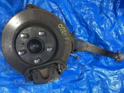 ������� Nissan Skyline 2006 40014AL55J V35 VQ25DD, �������� ������ 40014AL55J ����