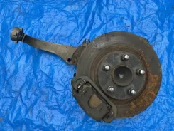 ������� Nissan Skyline 2006 40015AL55J V35 VQ25DD, �������� ����� 40015AL55J ����