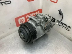 ���������� ������������ Mercedes E-class 2010 A0008302500 W212 M272 3.5I A0008302500 ����