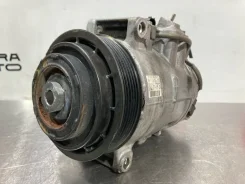 ���������� ������������ Mercedes E-class 2012 A0022307311 W212 M276 3.5I A0022307311 ����
