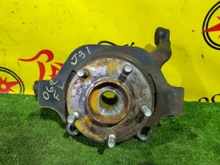 ������� Nissan Teana 2005 40202CA010 J31 VQ23DE, �������� ����� 40202CA010 ����