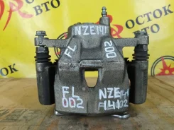 ������� Toyota Corolla Fielder 4772212A10 NZE141G, �������� ����� 4772212A10 ����