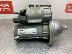 ������� BMW X5 2012 12417616500 E70 N55B30A 3.0TI 12417616500 ����