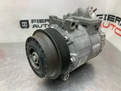 ���������� ������������ Mercedes E-class 2011 A0022304511 W212 M271 1.8TI A0022304511 ����