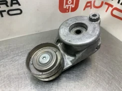 ����� ���������� Mercedes ML 2009 A6422001370 W164 OM642 3.0 CDI A6422001370 ����