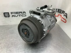 ���������� ������������ Mercedes S-class 2008 A0022301211 W221 M273 4.7I A0022301211 ����