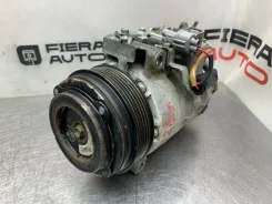 ���������� ������������ Mercedes E-class 2015 A0008302600 W212 OM651 2.2 CDI A0008302600 ����