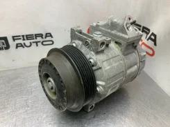 ���������� ������������ Mercedes C-class 2012 A0022304511 W204 M271 1.8TI A0022304511 ����