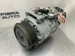 ���������� ������������ Mercedes S-class 2007 A0002309111 W221 M273 5.5I A0002309111 ����