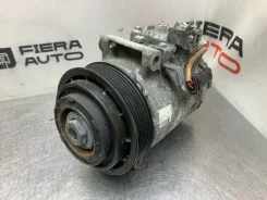 ���������� ������������ Mercedes E-class 2012 A0008302100 W212 M276 3.5I A0008302100 ����
