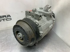 ���������� ������������ Mercedes E-class 2009 A0022304511 W212 M271 1.8TI A0022304511 ����