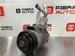 ���������� ������������ Mercedes C-class 2007 A0022303111 W204 M272 2.5I A0022303111 ����