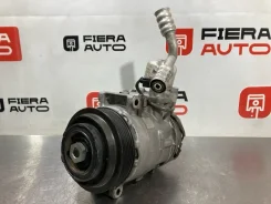 ���������� ������������ Mercedes E-class 2010 A0022303111 W212 M273 5.5I A0022303111 ����