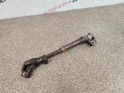������� ��������� Hyundai i30 564002L000 FD 564002L000 ����
