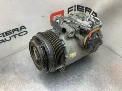 ���������� ������������ Mercedes C-class 2012 A0008302600 W204 M274 1.6TI A0008302600 ����