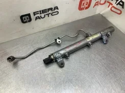 ��������� ����� Mercedes E-class 2009 A6420703095 C207 OM642 3.0 CDI, ������ A6420703095 ����