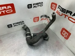 �������� (�����������, �����) Mercedes Sprinter 2020 A9065011482 W907 OM651 2.2 CDI A9065011482 ����