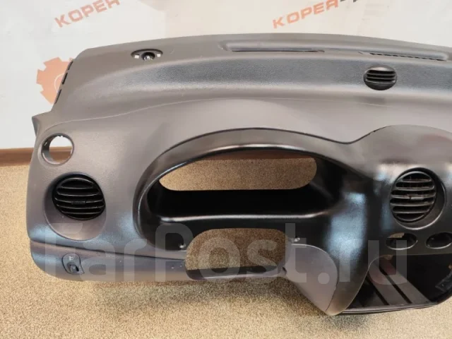 ������� Daewoo Matiz 96566622 M150 96566622 ����