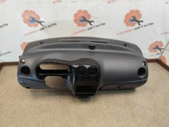 ������� Daewoo Matiz 96566622 M150 96566622 ����