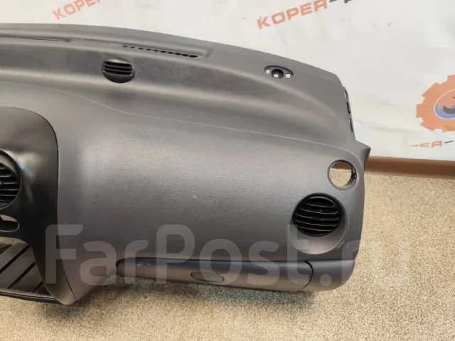 ������� Daewoo Matiz 96566622 M150 96566622 ����