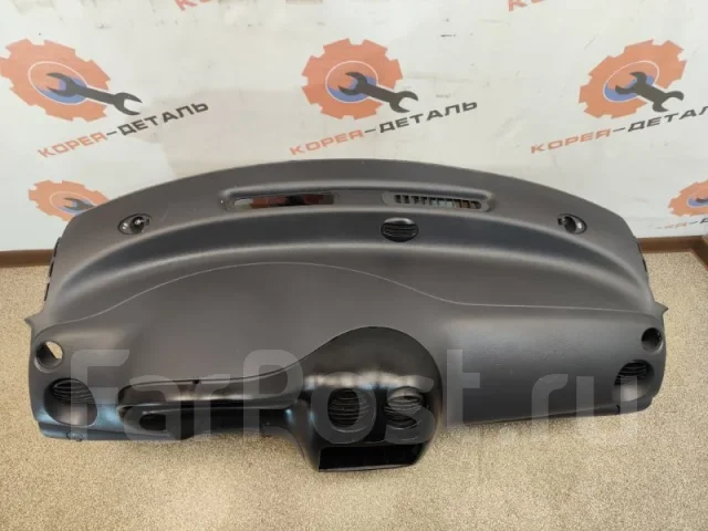 ������� Daewoo Matiz 96566622 M150 96566622 ����