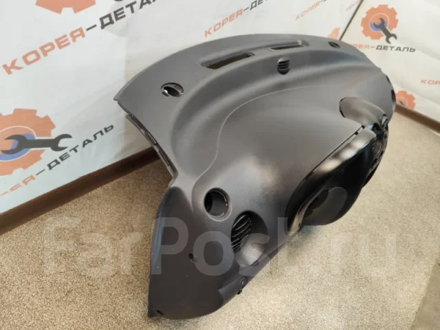 ������� Daewoo Matiz 96566622 M150 96566622 ����