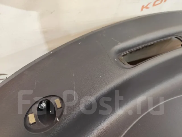 ������� Daewoo Matiz 96566622 M150 96566622 ����