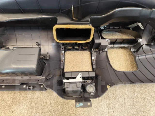 ������� Daewoo Matiz 96566622 M150 96566622 ����
