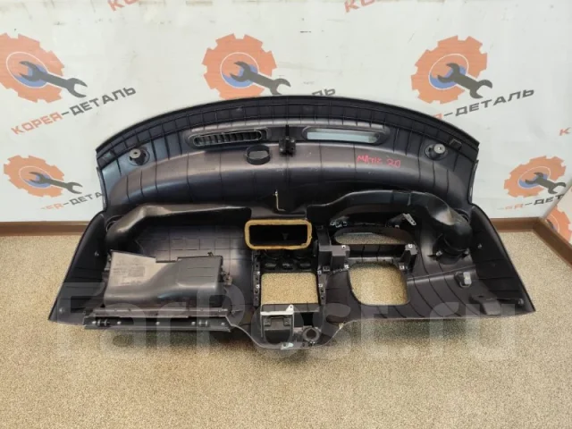 ������� Daewoo Matiz 96566622 M150 96566622 ����