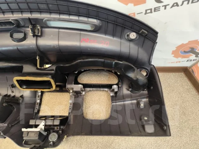 ������� Daewoo Matiz 96566622 M150 96566622 ����