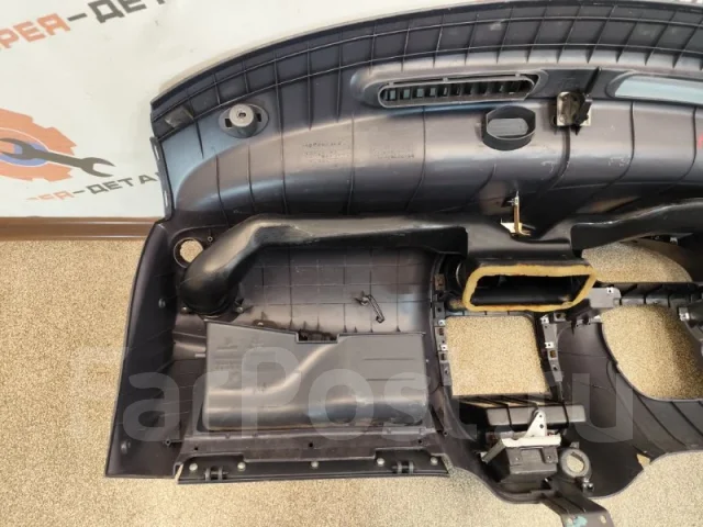 ������� Daewoo Matiz 96566622 M150 96566622 ����
