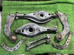 ����� Mazda Axela 2014 BJS728200A BM5FP P5VPS, ������ BJS728200A ����