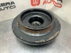 ���� ��������� Mercedes ML 2002 A6110300303 W163 OM612 2.7 CDI A6110300303 ����