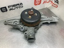 ����� Mercedes CLK 2001 A1122001501 C208 M112 3.2I A1122001501 ����