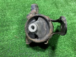 ������� ��������� Honda FIT 50805SAA982 GD1 L13A, ����� 50805SAA982 ����