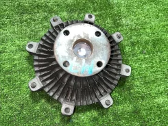 ���������� Mitsubishi Pajero 1992 MD174185 V44W 4D56 MD174185 ����