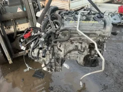 ���� Toyota Auris 2013 3014012170 NZE181 1NZFE 3014012170 ����