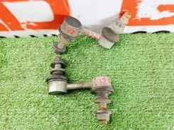 ������ ������������� Subaru XV 2014 20420XA000 GPE/GP3/GPD/GPB FB20WSZH2A, �������� 20420XA000 ����