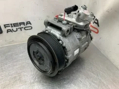 ���������� ������������ Mercedes E-class 2004 A0012301411 W211 OM647 2.7 CDI A0012301411 ����