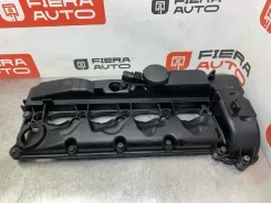 ��������� ������ Mercedes Sprinter 2012 A6510100230 W906 OM651 2.2 CDI A6510100230 ����
