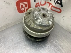 ������� ��������� ��������� Mercedes E-class 2002 A2032402117 W211 OM648 3.2 CDI A2032402117 ����