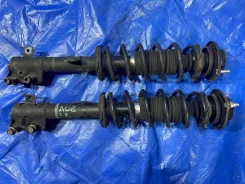 ������ Toyota TANK 2017 48510B9290 M910A 1KRFE, �������� ������ 48510B9290 ����