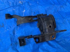 ������� ��������� Toyota RAV4 2004 1237228041 ACA21 1Azfse, ����� 1237228041 ����