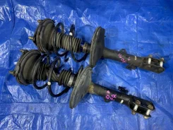 ������ Toyota RAV4 2004 4851049525 ACA21 1Azfse, �������� ������ 4851049525 ����