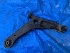 ����� Mitsubishi Airtrek 2002 MR961392 CU2W 4G63T, �������� ������ MR961392 ����