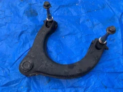 ����� Mitsubishi Galant 2002 MR162804 EA3A 4G64, �������� ������ MR162804 ����
