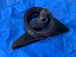 ������� ��������� Mitsubishi Galant 2002 MR198565 EA3A 4G64, �������� MR198565 ����