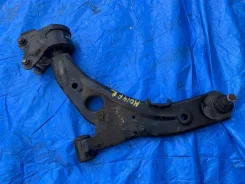 ����� Mazda CX-7 2007 EG2134350D ER3P L3VDT, �������� ����� EG2134350D ����