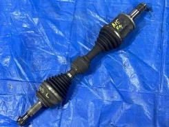 ������ Toyota SAI 2013 4342075010 AZK10 2Azfxe, �������� ����� 4342075010 ����